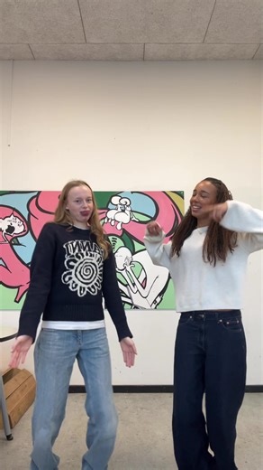 Exploring Aarhus: A Hidden Gem in Scandinavia