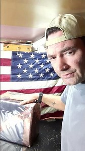 DIY Faraday Cage Correctly