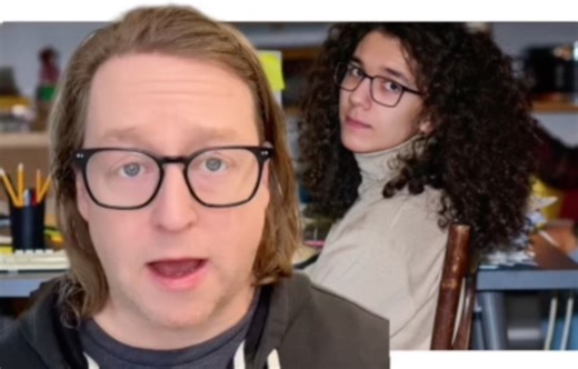 11 things that were totally normal in the 1990s but would be inappropriate today