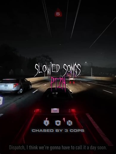 Exploring Slowed and Reverb Audios for Aesthetic Effects