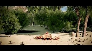 6.5K views · 32 reactions | my friend: You've Got Crabs was fun, but it's 2AM, I should go home! me, with the crab claws on: n̸̢͚̞͎̲̠̼͚̦̟͙̬̠͓̫͆͌͒̈́̇̅̽͋̏͆̽̂͘̕͝Ó̵̮̥͖͔͍̰̦͌͐̋̌̿̍͆͆ | Exploding Kittens | Facebook