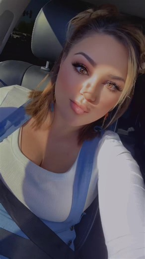 My Tuesday is almost over! It’s Tuesday right? #fyp #4u #tuesday