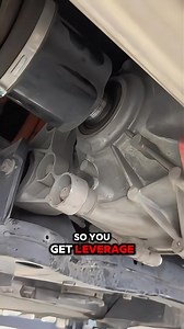 849K views · 3.8K reactions | Transform your ratchet into a beast! ...