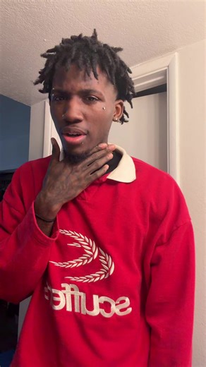 “But there’s no medicine you know the cure”. | the cure