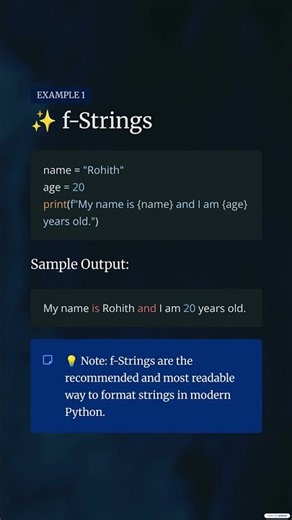 Learn Programming Easy
