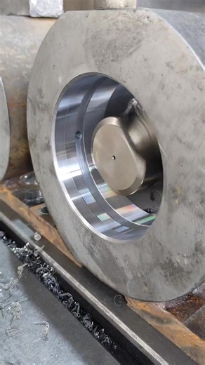 CNC Lathe Machine Tools: Enhance Your Industrial Process