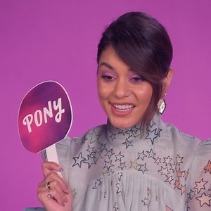 20K views · 529 reactions | Izzy was going to be called Fizzy. That's baloney 索! Or is it pony ? Your Mane 5 cast test their knowledge of what's true and what's false in the #MyLittlePonyANewGen movie. | My Little Pony | Facebook