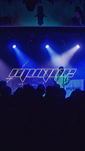 TikTokでmuque -ムクさんをチェック！