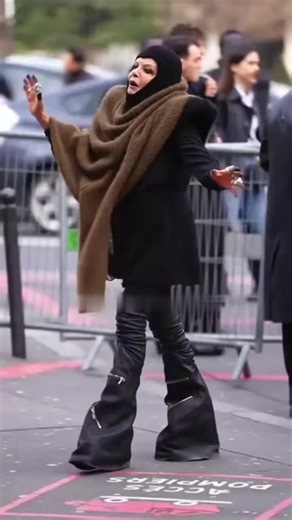 Waxey 9,500 oo dollar maali kasta ku bixisaa