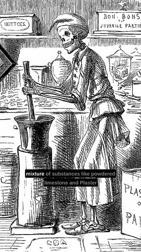 Dying for a Humbug, the Bradford Sweets Poisoning 1858 🍬💀 Deadly Sweets in 1858! 😱 Over 200 people in Bradford, Yorkshire were accidentally poisoned with arsenic! 💔 #bradford #sweets #humbug #history #britishhistory #strangefacts | Historic UK