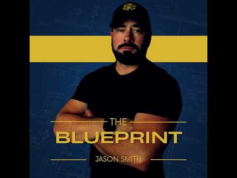 Ep. 47 Dr. MC McDonald Author of Unbroken: The Trauma Response is Never Wrong