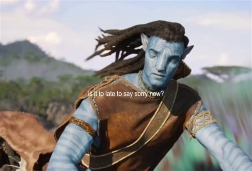 JQJSJAJAJAJAJQJ PERDÓN TENÍA QUE HACER ESTE VIDEO, este trend es buenísimo 😭😭😭 #fyppppppppppppppppppppppp #avatarfireandash #avatar3 #paratiiiiiiiiiiiiiiiiiiiiiiiiiiiiiii #fyppppppppppppppppppppppp