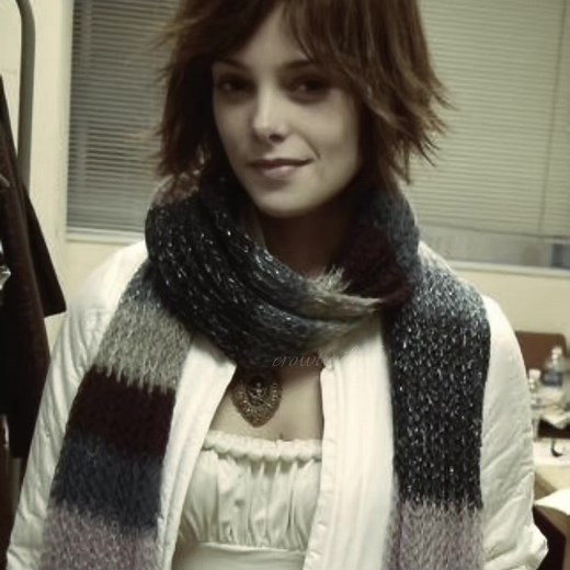 ashley greene / alice cullen 🪽🗝️ #thetwilightsaga #twilightsagamovies #twilightsagabooks #thetwilightsagaforever #fouryoupage ib:@🪽