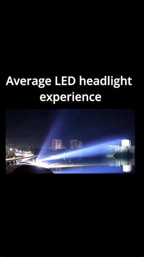 Average opening you phone in the dark experience #boeshi #light #pain #real #relatable