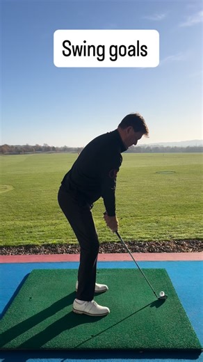 🏌️‍♂️ PGA Qualified Golf Tuition 🏌️‍♂️ @johnandgemmapga 🎯 Coaching Available: ✨ 1-to-1 Coaching ✨ Academy Group Sessions ✨ Tuition Days ✨ Playing Lessons ✨ Junior Golf School ⛳ Whether you’re new to golf or looking to fine-tune your game — I’ll help you play your best golf yet! 📲 Book your lesson now: 👉 johnfryatt.proagenda.com￼ 🎥 Follow for FREE swing tips, drills & training videos! 📢 Tag or share with your golfing friends! #Golf #PGATuition #GolfCoaching #GolfLesson #GolfSwing #PGAProfe