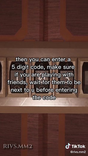 How to Beat Doors 1-100: Ultimate Walkthrough and Tips!