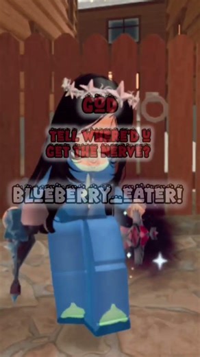 LYRICS pt.4•|•the timing a lil off but hope u enjoyed!•|•#true#trend#song#relatable#yt#fyp