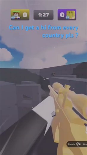 #roblox #robloxrivals #rivals #gaming #rivalsroblox #rivalsgameplay #gameplay #robloxedit #edit