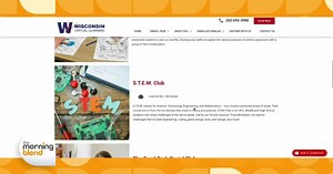Online Learning with Wisconsin Virtual Learning