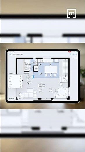 Water Damage Equipment Placement in under 2 Minutes