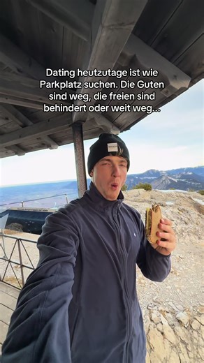 Dating in Today's World: The Challenges We Face