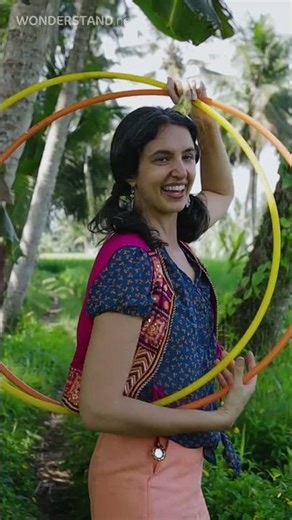 Learn Multiplication in Spanish 🌎✖️ | A Math Poem in Motion #SpanishImmersion #CreativeMath