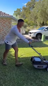 111K views · 2.9K reactions | As the saying goes, keep your enemies nearby and your friends at a distance - Shammi | Shammi | Facebook