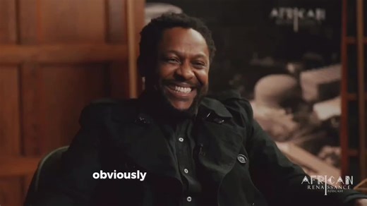 Dr Ndlozi to host the Thabo Mbeki Foundation’s ‘African Renaissance Podcast “obviously the minister of finance is very very wrong, there is no way we as South Africans are going to stop Africans… | News Live SA