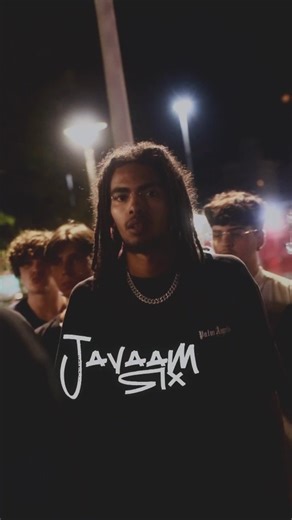 Javaam Six OFICIAL | Javaam.Six não é só uma marca, somos uma família sempre pensando em servir o próximo sempre tentando ajudar as batalhas do nosso jeito,... | Instagram