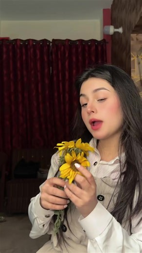 Pehli Baar: Aleena Khan on Instagram