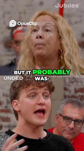 1.3K views · 7 comments | Police Officer Assault_ Analyzing the Disturbing Video | Clipsglow | Facebook