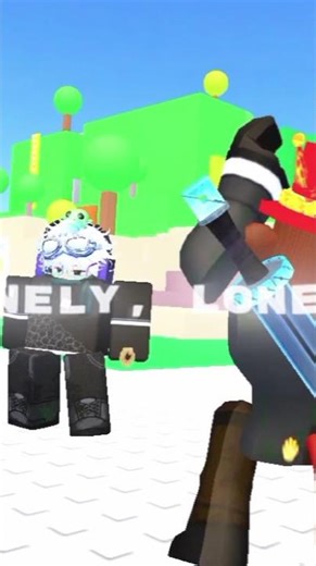 jandel atrackt me #shortvideo #viral