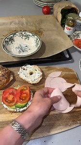 42K views · 283 reactions | Cette recette est vraiment incroyable super simple et trop bonne ! #tiktokfood #recet #food #recette #tiktokviral #fbviral #fyp #fyp #recettefacile #tiktok #fb #recette #t | Not So Superflu | Facebook