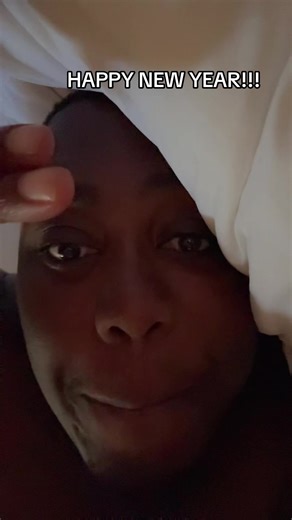 Zambian TikTok Performance Highlights from Last Night