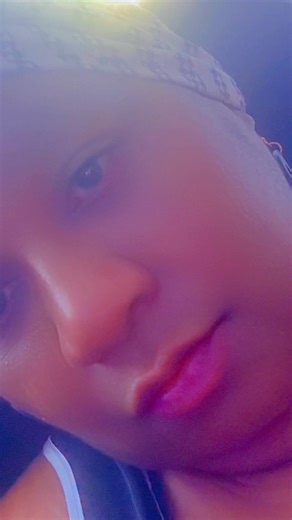 Flora Allen-williams (@floraallenwilliams)’s videos with original sound - Money Mitchell