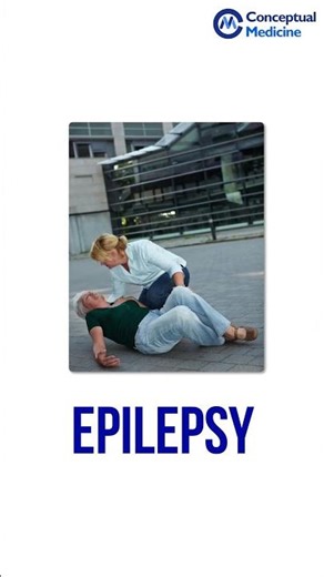 Do You Know These 7 Common Neurological Brain Disorders?