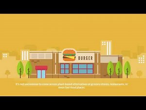 Consumer Trends Shaping The Food And Beverage Industry New