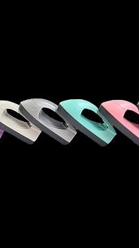 Mode d'emploi de notre mini fer Steam-it