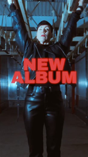 Emmon -official on Instagram: "The new album EMMON-ICON have got some amazing reviews. Please take a listen: https://found.ee/iconcreatingevilart Some words said about ICON: ”10/10 - Masterpiece” // Mattias Larsson @monoton_und_minimal (Synth.nu) ”For me it’s the best Emmon album ever!! Congrats”// Thomas Frenken @electrozombies_magazine ”Sweden’s synth queen sits firmly on the throne.”// @fredrikstrage (EFN) ”I’d like to take this opportunity to encourage you to listen to ’Icon’, which is one o