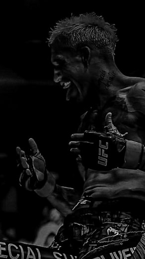 IRON FIST on Instagram: "To become a professional boxer, here are the steps you should follow: 1. Start Training Early: Begin boxing training as soon as possible to build a solid foundation. Join a local boxing gym where you can learn the basics of footwork, punches, defense, and conditioning. If you have prior experience, focus on improving your technique. 2. Get a Coach: A qualified boxing coach will help you develop your skills, create a training regimen, and guide you through your progressio