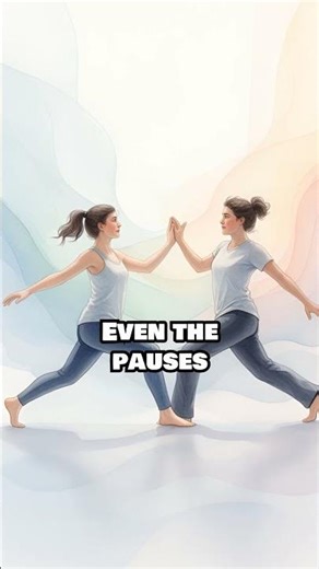 WHALE Conversation That Could Help Contact ALIENS 👽