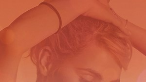 In the Blood - Apple TV