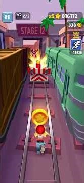 The Bridge That Doesn’t Appear on Maps | A Dark Story