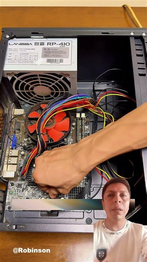 4 Hacks to Fix Common Computer Problems