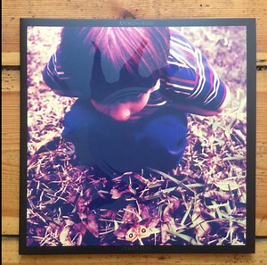 Anagnorisis - Peripeteia