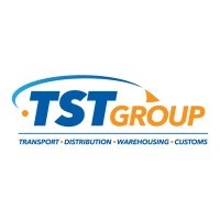 TST Group | LinkedIn