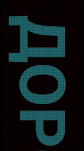 Ответ пользователю @its_kurss #CapCut #рекомендации #leduongbaolam #led #рек