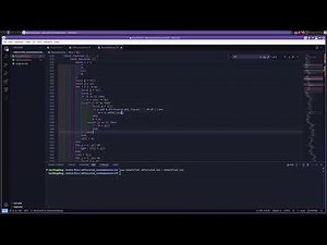 How to ACTUALLY constant dump Moonsec (Hidden-Dumper is wrong!)