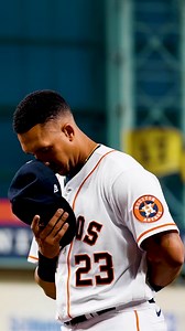 The epitome of Houston culture. The Houston Astros x DJ Screw collection is available starting tomorrow at 9am, exclusively at the Astros CF Team Store. | Houston Astros