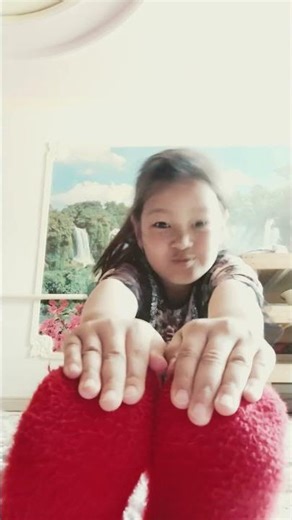 24 марта 2026 г.